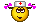 Медсестра :girl_hospital: :girl_hospital: