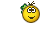 Желаю удачи :good_luck: :good_luck: