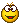 Хе-хе :he-he: :he-he: