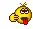 Жара :heat: :heat: