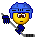 НХЛ :nhl: :nhl: