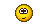 ОК :ok: :ok: