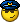 Полиция :police: :police: