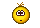 Паника :scare: :scare: