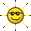 Солнце :sun: :sun:
