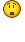 Сюрприз :surprise: :surprise: