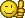 Одобряю (y) (y)