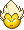 Вегета 2 :vegeta-s: :vegeta-s: